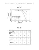 EPITAXIAL GROWTH METHOD, EPITAXIAL CRYSTAL STRUCTURE, EPITAXIAL CRYSTAL GROWTH APPARATUS, AND SEMICONDUCTOR DEVICE diagram and image