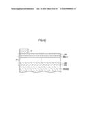 EPITAXIAL GROWTH METHOD, EPITAXIAL CRYSTAL STRUCTURE, EPITAXIAL CRYSTAL GROWTH APPARATUS, AND SEMICONDUCTOR DEVICE diagram and image