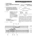 Polysilsesquioxane copolymer, polysilsesquioxane copolymer thin film including the same, organic light emitting diode display device including the same, and associated methods diagram and image