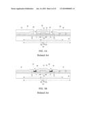 Thin film transistor and method of manufacturing the same diagram and image