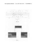 Thin film transistor and method of manufacturing the same diagram and image