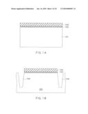 SEMICONDUCTOR DEVICE AND METHOD OF MANUFACTURING THE SAME diagram and image