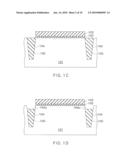 SEMICONDUCTOR DEVICE AND METHOD OF MANUFACTURING THE SAME diagram and image