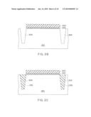 SEMICONDUCTOR DEVICE AND METHOD OF MANUFACTURING THE SAME diagram and image