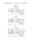 SEMICONDUCTOR DEVICE AND METHOD FOR MANUFACTURING THE SAME diagram and image