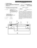  Breakdown Voltages of Ultra-High Voltage Devices By Forming Tunnels diagram and image