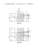  Breakdown Voltages of Ultra-High Voltage Devices By Forming Tunnels diagram and image