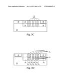  Breakdown Voltages of Ultra-High Voltage Devices By Forming Tunnels diagram and image