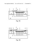  Breakdown Voltages of Ultra-High Voltage Devices By Forming Tunnels diagram and image