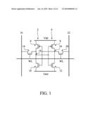 FINFET DRIVE STRENGTH MODIFICATION diagram and image