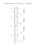 SEMICONDUCTOR DEVICE AND SEMICONDUCTOR DEVICE MANUFACTURING METHOD diagram and image