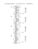 SEMICONDUCTOR DEVICE AND SEMICONDUCTOR DEVICE MANUFACTURING METHOD diagram and image