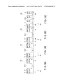 SEMICONDUCTOR DEVICE AND SEMICONDUCTOR DEVICE MANUFACTURING METHOD diagram and image