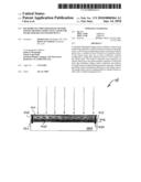 BACKSIDE ILLUMINATED IMAGE SENSOR HAVING BIASED CONDUCTIVE LAYER FOR INCREASED QUANTUM EFFICIENCY diagram and image