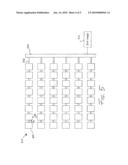 BACKSIDE ILLUMINATED IMAGE SENSOR HAVING BIASED CONDUCTIVE LAYER FOR INCREASED QUANTUM EFFICIENCY diagram and image