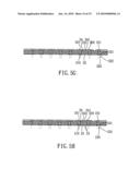 Method for making lens modules and lens module made thereby diagram and image