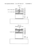 SEMICONDUCTOR PHOTODETECTOR diagram and image