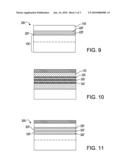 FORMATION OF SOI BY OXIDATION OF SILICON WITH ENGINEERED POROSITY GRADIENT diagram and image