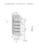 SEMICONDUCTOR PACKAGE STRUCTURE AND METHOD FOR MANUFACTURING THE SAME diagram and image