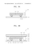 SEMICONDUCTOR PACKAGE diagram and image