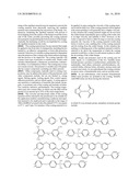 PROCESS FOR COATING A BUMPED SEMICONDUCTOR WAFER diagram and image