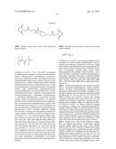 PROCESS FOR COATING A BUMPED SEMICONDUCTOR WAFER diagram and image