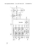 SHEET PROCESSING APPARATUS, SHEET PROCESSING METHOD AND IMAGE FORMING APPARATUS diagram and image