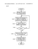 SHEET PROCESSING APPARATUS, SHEET PROCESSING METHOD AND IMAGE FORMING APPARATUS diagram and image