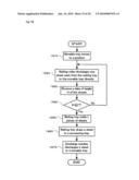 SHEET PROCESSING APPARATUS, SHEET PROCESSING METHOD AND IMAGE FORMING APPARATUS diagram and image