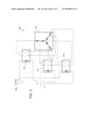 STALL CONTROLLER AND TRIGGERING CONDITION CONTROL FEATURES FOR A WIND TURBINE diagram and image