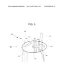 STALL CONTROLLER AND TRIGGERING CONDITION CONTROL FEATURES FOR A WIND TURBINE diagram and image