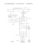 STALL CONTROLLER AND TRIGGERING CONDITION CONTROL FEATURES FOR A WIND TURBINE diagram and image