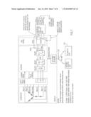 STALL CONTROLLER AND TRIGGERING CONDITION CONTROL FEATURES FOR A WIND TURBINE diagram and image