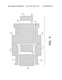 Vehicle protection assembly diagram and image