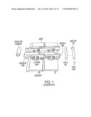 Non-Carburized Components of Track-Type Machines Having A Metallurgically Bonded Coating diagram and image