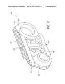 Non-Carburized Components of Track-Type Machines Having A Metallurgically Bonded Coating diagram and image