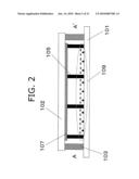 IMAGE DISPLAY APPARATUS diagram and image