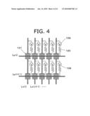 IMAGE DISPLAY APPARATUS diagram and image