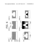 IMAGE DISPLAY APPARATUS diagram and image