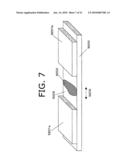 IMAGE DISPLAY APPARATUS diagram and image