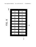 IMAGE DISPLAY APPARATUS diagram and image