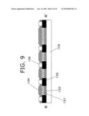 IMAGE DISPLAY APPARATUS diagram and image