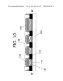 IMAGE DISPLAY APPARATUS diagram and image