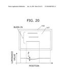 IMAGE DISPLAY APPARATUS diagram and image