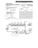 Multi configurable lighting and energy control system and modules diagram and image