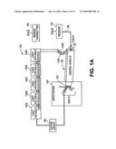 Multi configurable lighting and energy control system and modules diagram and image