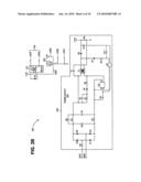 Multi configurable lighting and energy control system and modules diagram and image