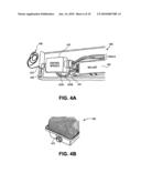 Multi configurable lighting and energy control system and modules diagram and image