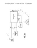 Multi configurable lighting and energy control system and modules diagram and image