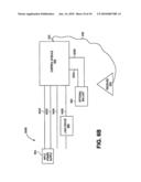 Multi configurable lighting and energy control system and modules diagram and image